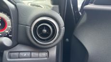 Nissan Juke 1.6 Hybrid N-Connecta 5dr Auto Hybrid Hatchback